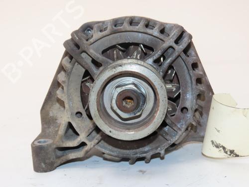 Alternator FORD KA (RU8) 1.2 | BP28330886M7 