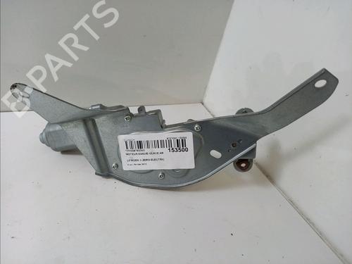 rear-wiper-motor-citroen-c-zero-c-zero-1610539580-2010-9024790 main image