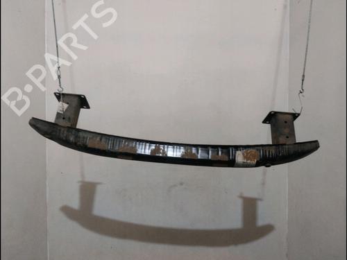 Used Rear bumper reinforcement PEUGEOT 307 Break (3E) 1.6 HDi (90 hp) 23163974