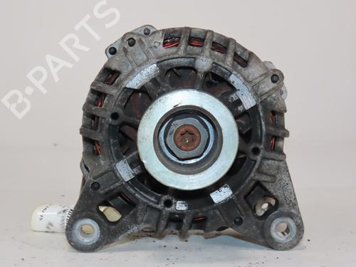 alternator-renault-clio-iii-br01-cr01-2005-2006-2007-2008-2009-2010-2011-2012-2013-2014-32740348 main image