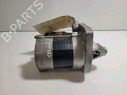 Starter CITROËN C3 III (SX) 1.2 THP 110 (SXHNPS, SXHNZT, SXHNZ6) | BP9389684M8