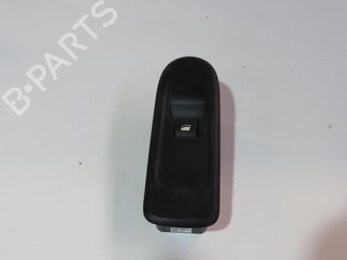 Used Switch CITROËN C3 II (SC_) 1.4 HDi 70 (SC8HZC, SC8HR0, SC8HP4) (68 hp) 17739070