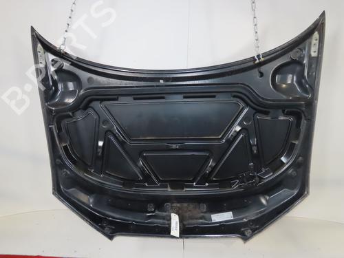 Used Hood Hood 37411545 37411545