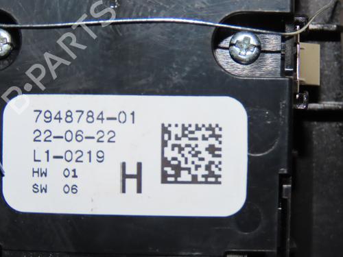 BP24488927I27 main image