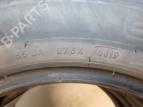 Used Other Other FORD FUSION (JU_) 1.4 TDCi (68 hp) 33444458 33444458