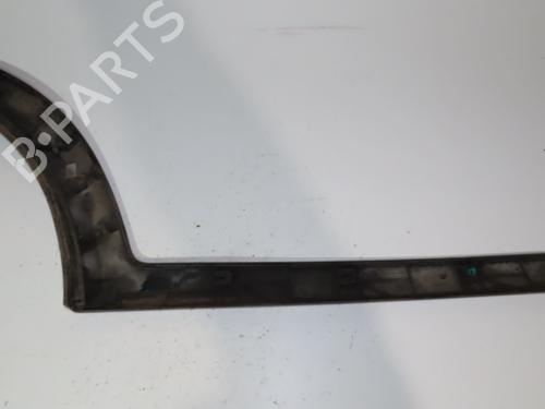 Dørliste HYUNDAI TUCSON (TL, TLE) 1.7 CRDi (141 hp) 24489065