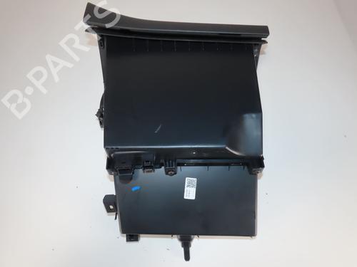 Handskerum CITROËN BERLINGO Box Body/MPV (K9) 1.5 BlueHDi 100 | BP30606008C95