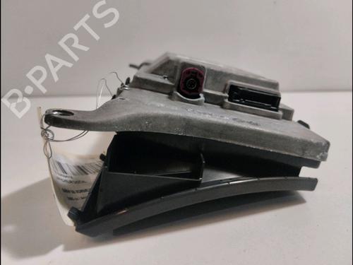 display-monitor-bmw-x6-e71-e72-xdrive-30-d-206317001-2007-2008-2009-2010-2011-2012-2013-2014-2015-10397001 main image