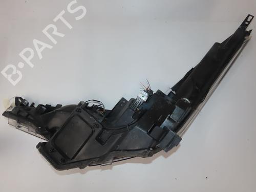 Used Right headlight Right headlight 37062287 37062287