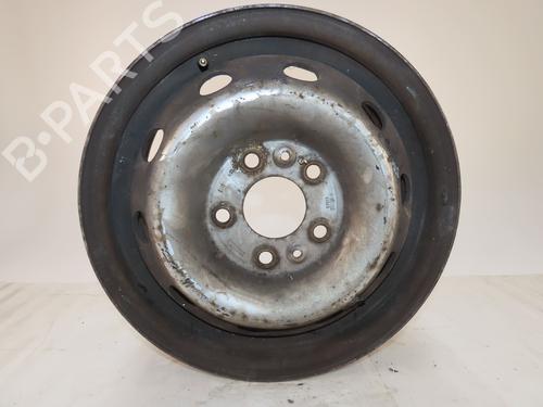 rim-iveco-daily-iv-van-2006-2007-2008-2009-2010-2011-2012-23160826 main image