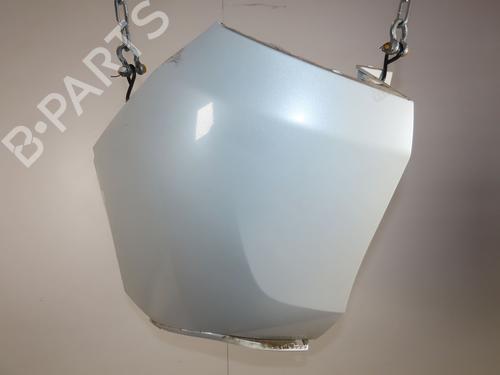 corner-bumper-peugeot-3008-ii-suv-mc_-mr_-mj_-m4_-2016-27992953 main image