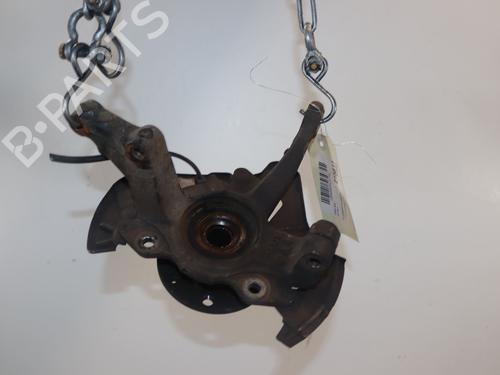 right-front-steering-knuckle-fiat-500-312_-2007-31796397 main image