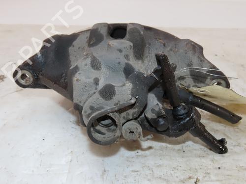 Højre bremsekaliber foran CITROËN C5 II (RC_) 2.0 HDi (RCRHRH) (136 hp) 18477432