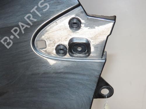 Forskærm venstre RENAULT WIND (E4M_) 1.2 (E4MF) | BP33297849C41 - Image 3