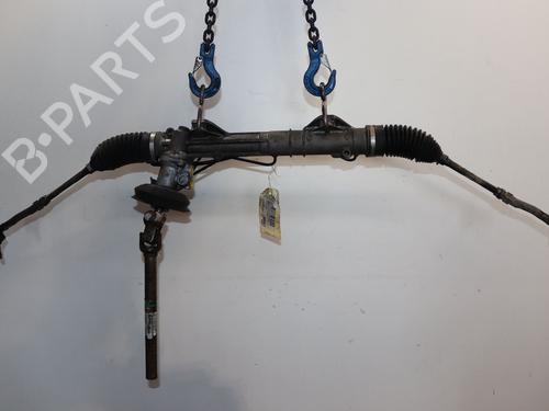 Steering rack CITROËN BERLINGO Box Body/MPV (B9) 1.6 HDi / BlueHDi 75 | BP29046532M22