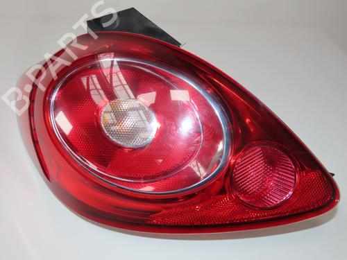 left-taillight-ford-ka-ru8-2008-2009-2010-2011-2012-2013-2014-2015-2016-36028879 main image
