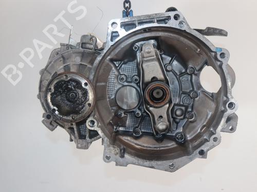 Gearbox VW GOLF VI (5K1) 1.6 TDI | BP33401110M3 - Image 6
