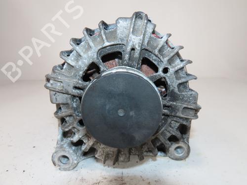 Alternator BMW 1 (E87) 116 d | BP27856613M7 