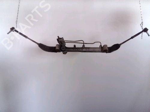 Used Steering rack SAAB 9-3 (YS3F, E79, D79, D75) 1.9 TiD (120 hp) 14959016
