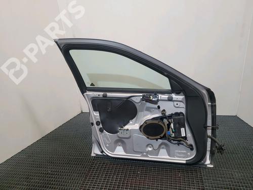 Left front door JAGUAR S-TYPE II (X200) 3.0 V6 | BP9049568C2 