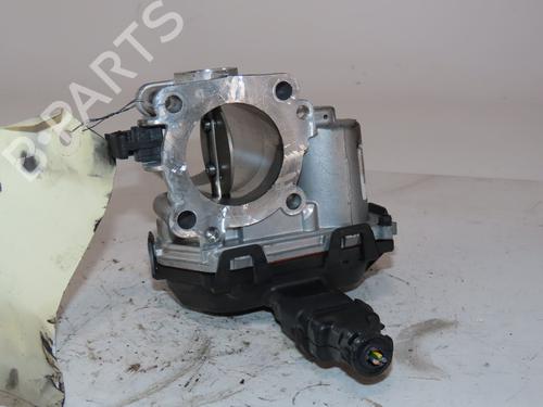 Used Throttle body Throttle body 38548623 38548623