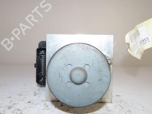 ABS pump MERCEDES-BENZ M-CLASS (W166) ML 250 CDI / BlueTEC 4-matic (166.004, 166.003) | BP30139956M43