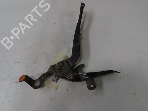 Hinge/Door check strap PEUGEOT 2008 II (UD_, US_, UY_, UJ_, UR_, UC_) 1.5 BlueHDI 130 | BP19162489C146 