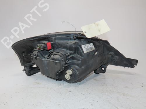 Used Left headlight Left headlight 38226821 38226821