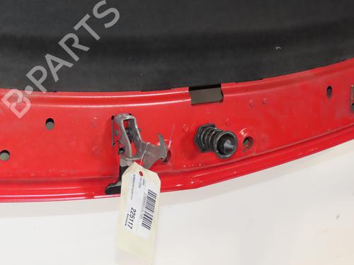 Capot OPEL CORSA E (X15) 1.3 CDTI (08, 68) | BP39893438C1 - Image 3