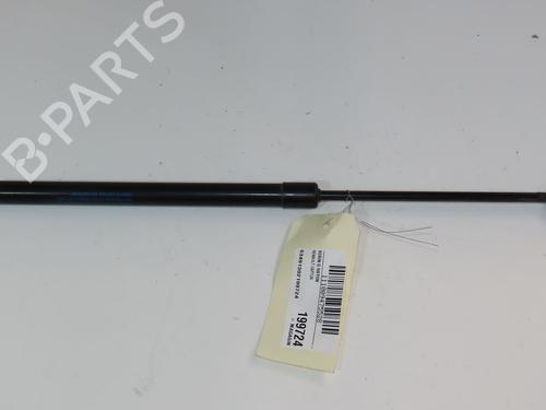 tailgate-lift-support-renault-captur-i-j5_-h5_-2013-26669548 main image