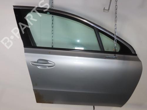 Used Right front door Right front door PEUGEOT 508 I (8D_) 1.6 HDi (112 hp) 33894200 33894200