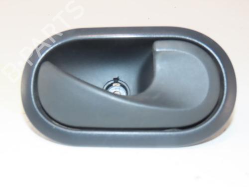 Front right interior door handle RENAULT MASTER III Van (FV) 2.3 dCi 145 FWD (FV0E, FV0F, FV0H, FV02, FV0M, FV0S,... | BP36940797I14 - Image 3