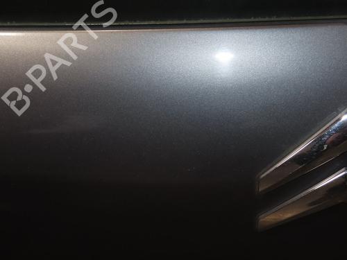 Tailgate CITROËN C4 I (LC_) 1.6 HDi | BP23164124C6 