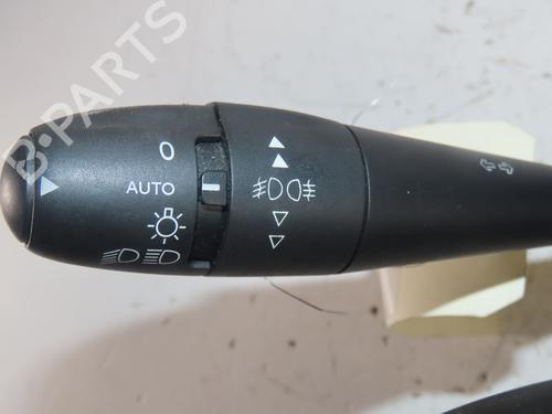 Steering column stalk DS DS 3 (SA_) 1.6 BlueHDi 100 (SABHY0, SABHYT) | BP40241858I23 - Image 4