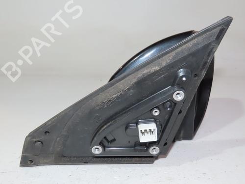Right mirror KIA SPORTAGE III (SL) 1.7 CRDi | BP29344663C27 