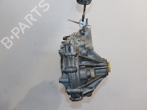 Gearbox RENAULT ZOE (BFM_) ZOE (BFMC, BFMD) | BP38023049M3 - Image 5