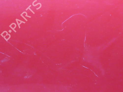 Left front fenders RENAULT CLIO III (BR0/1, CR0/1) 1.5 dCi (BR17, CR17) | BP24118009C41 