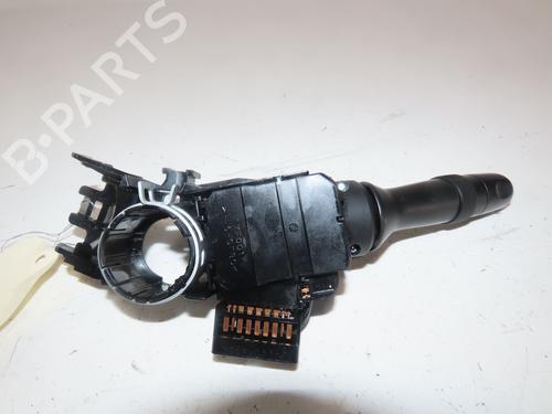 Used Headlight switch Headlight switch 37480108 37480108