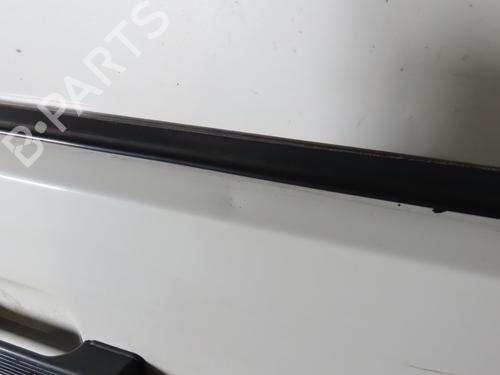 Used Right front door Right front door CITROËN C15 Box Body/MPV (VD_) 1.8 D (60 hp) 34229388 34229388