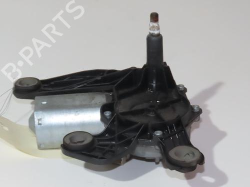 Viskermotor bagrude CITROËN C3 I (FC_, FN_) 1.4 HDi | BP30048097M102 