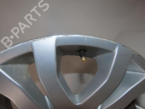 Rim LAND ROVER FREELANDER 2 (L359) 2.2 TD4 4x4 | BP26570844C45 
