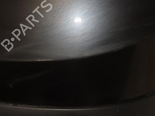 Used Rear bumper OPEL ASTRA H (A04) 1.4 (L48) (90 hp) 26311145