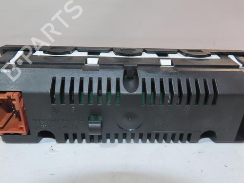 display-citroen-c3-ii-sc_-2009-26311059 main image