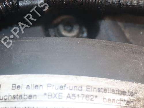 Motor VW GOLF V (1K1) 1.9 TDI | BP30840619M1 