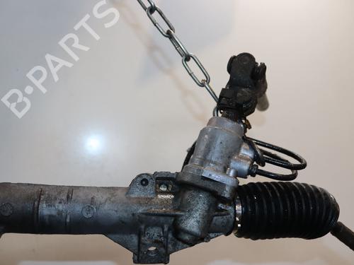 Steering rack PEUGEOT PARTNER Box Body/MPV (5_, G_) 1.6 HDi 90 | BP29846016M22