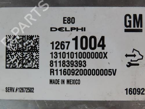 BP28159518M57 main image