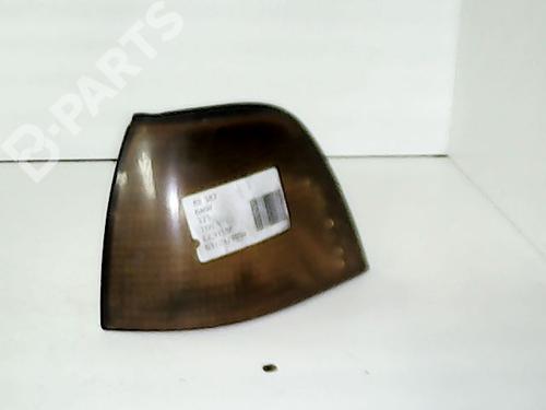 Used Left front indicator Left front indicator BMW 3 (E36) 325 tds (143 hp) 9012455 9012455