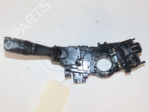 Forlygtekontakt TOYOTA RAV 4 IV (_A4_) 2.5 Hybrid (AVA42_) | BP29985454I24 