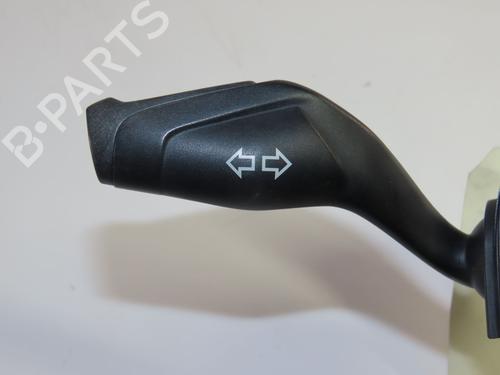 Used Steering column stalk Steering column stalk 24487650 24487650