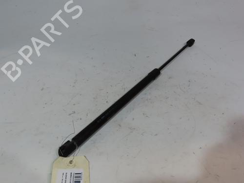 other-suzuki-splash-ex-10-a5b310-8185051811-2008-18317001 main image